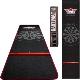 bulls eye 01